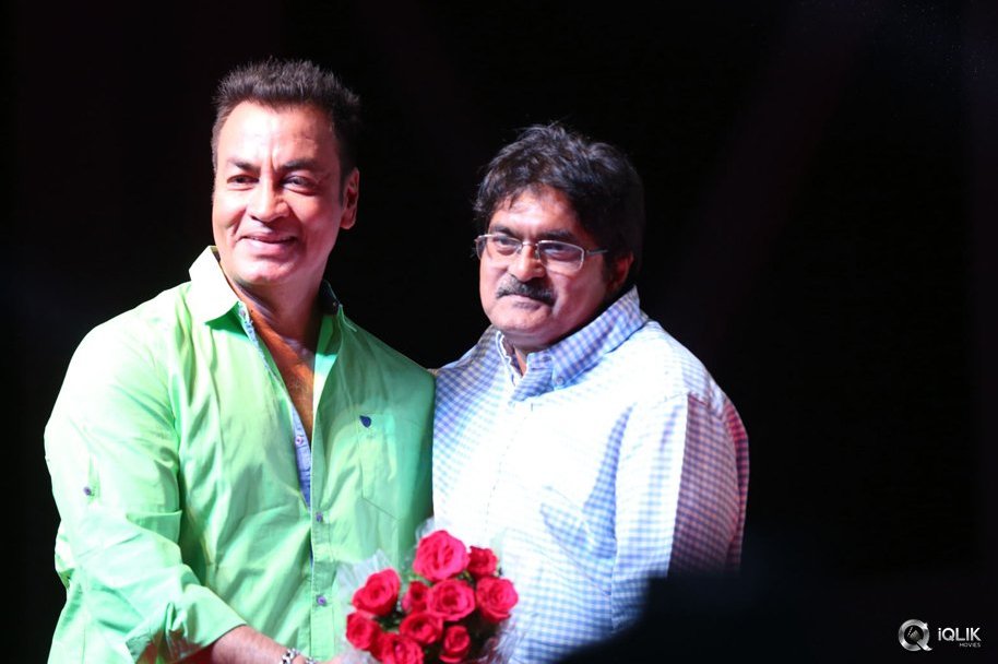 Nenu-Sailaja-Movie-Audio-Launch